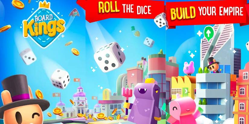 board kings cover art