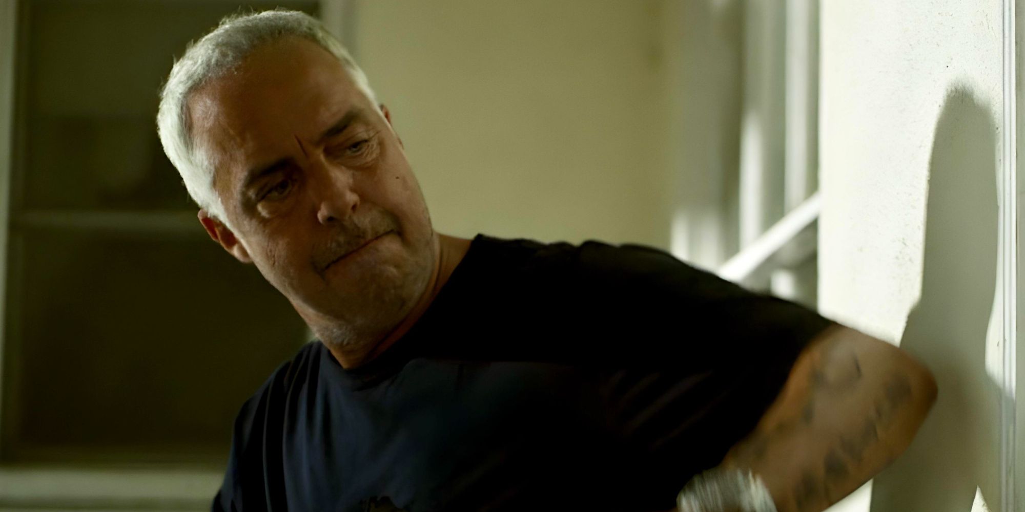 Bosch Legacy' Season 2 Episodes 3 And 4 Recap & Ending Explained: Did  Chandler And Harry Tackle The Crisis?