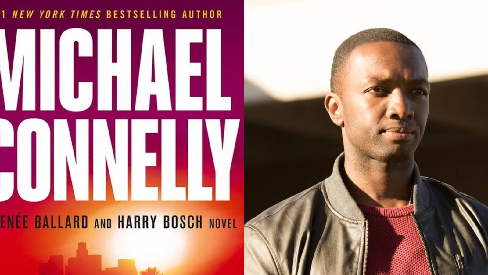 bosch legacy spin-offs