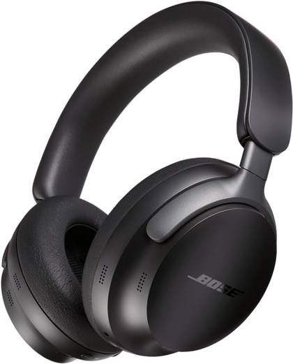 best headphones deals