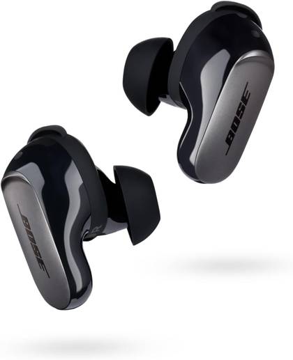 best wireless earbuds deals