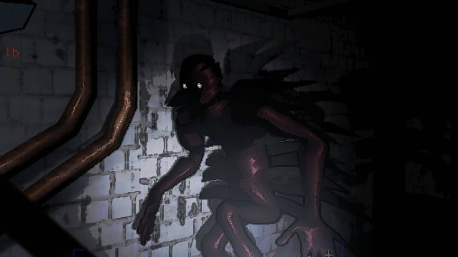 Lethal Company: How to Find the Bracken Room