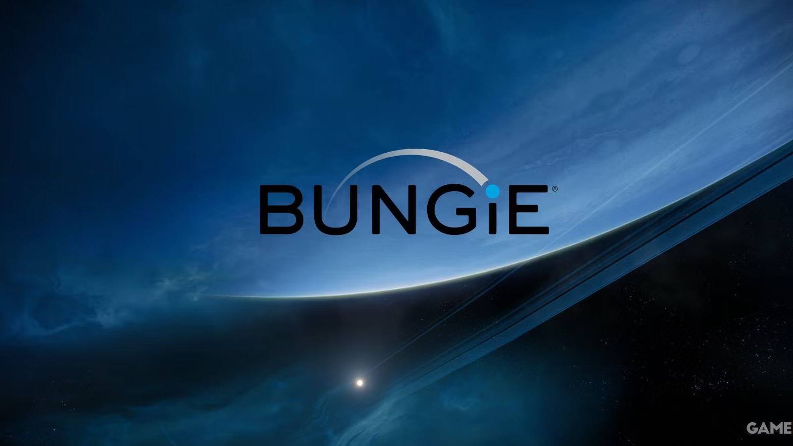 bungie soul-crushing environment