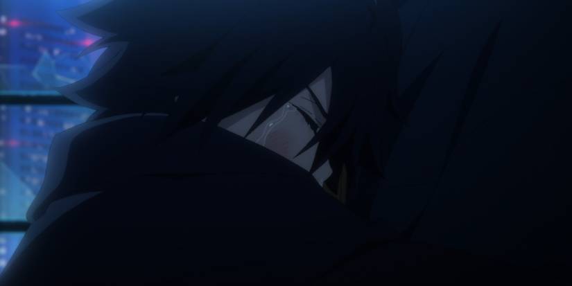 bungo-stray-dogs-ranpo-crying