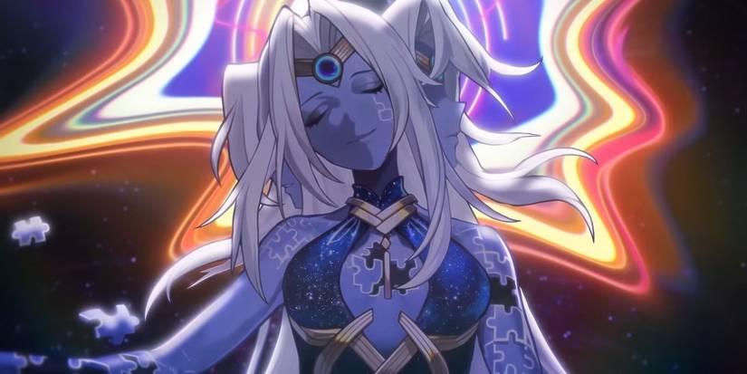 Honkai: Star Rail Will Reportedly Give Free Pulls