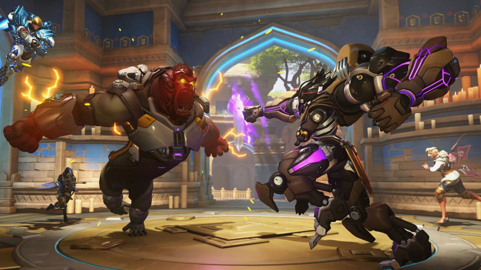 california activision blizzard settlement