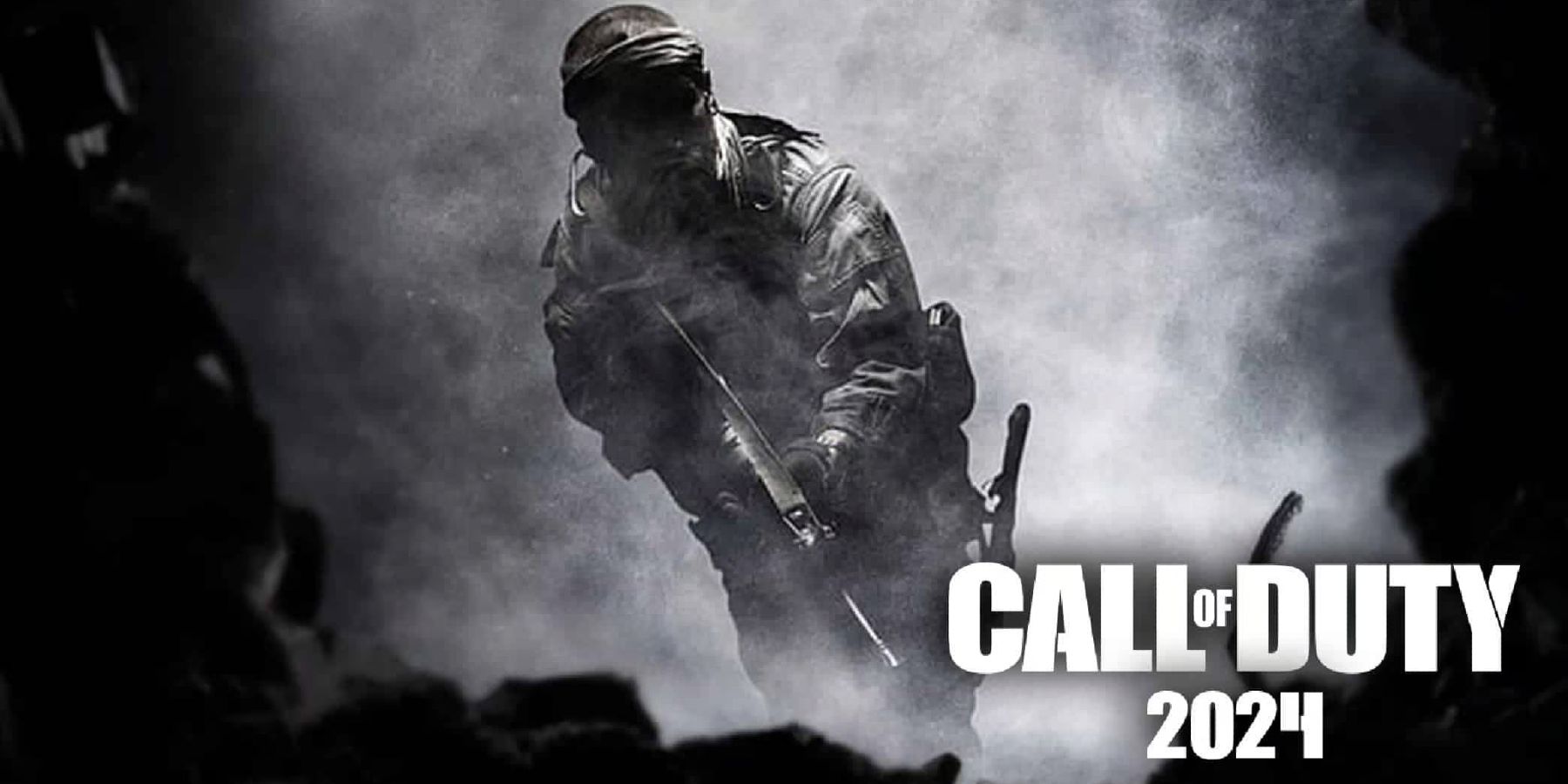 Maps That Would Make Sense For Call of Duty 2024's Rumored Gulf War Setting