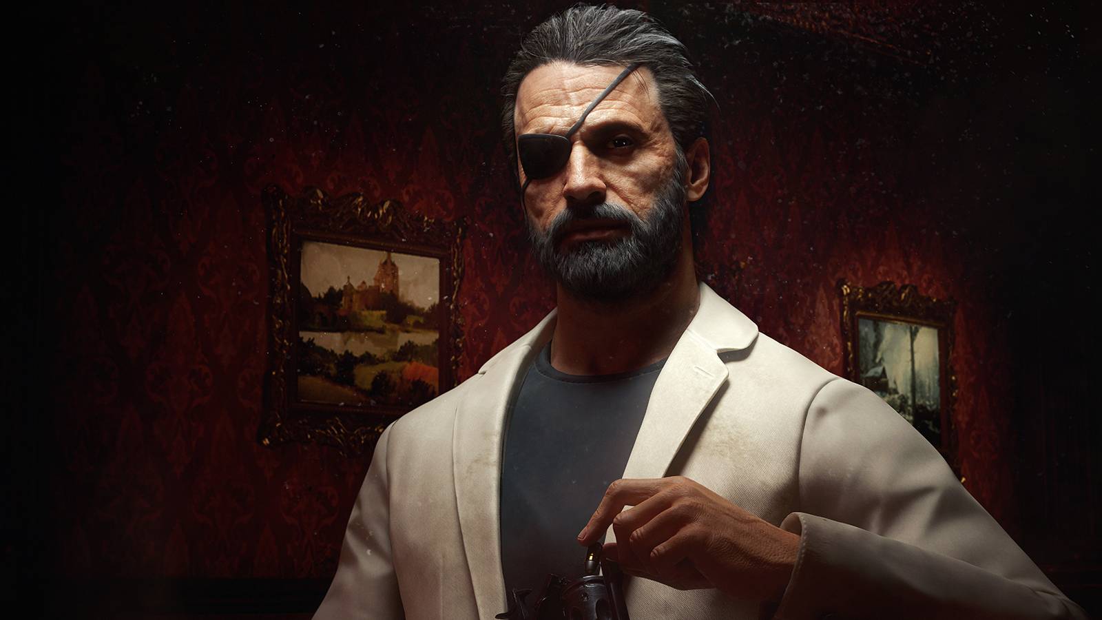 call-of-duty-actor-kamar-de-los-reyes-has-died-at-age-56