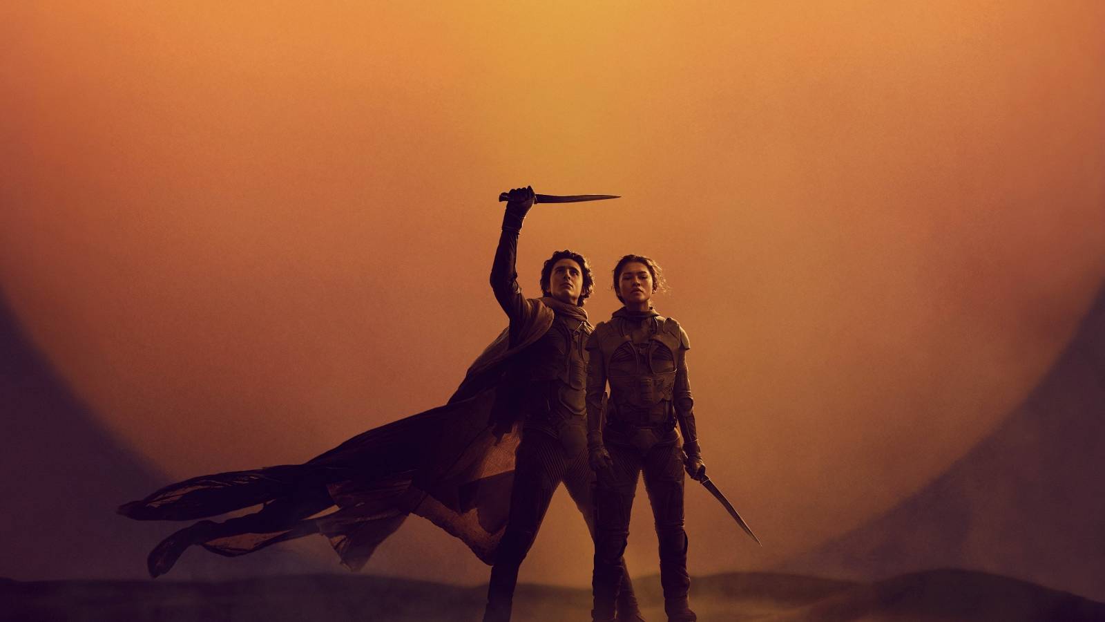 call-of-duty-modern-warfare-3-adding-dune-skins