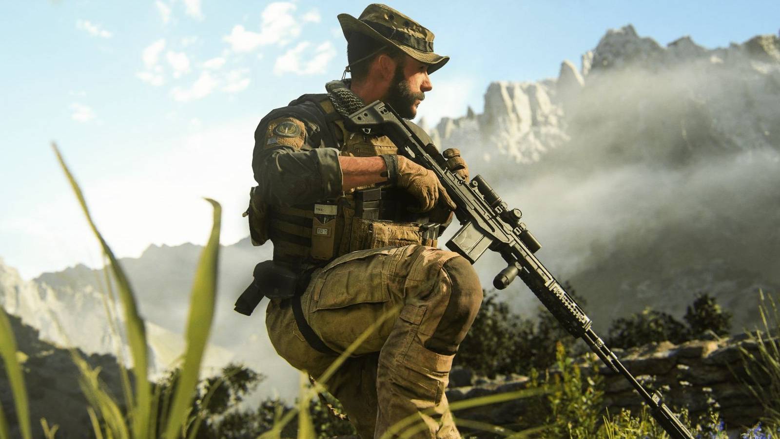 call-of-duty-modern-warfare-3-feature