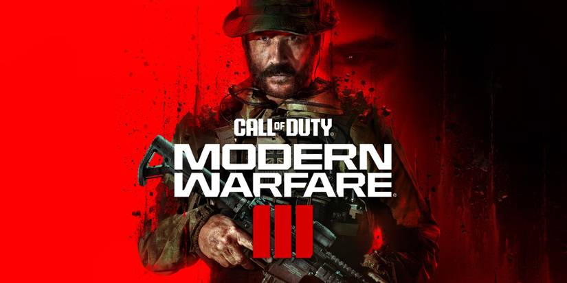 call-of-duty-modern-warfare-3-key-art-image