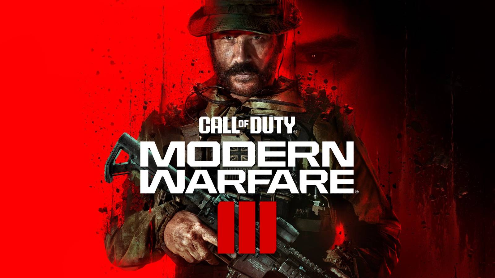 call-of-duty-modern-warfare-3-key-art-image
