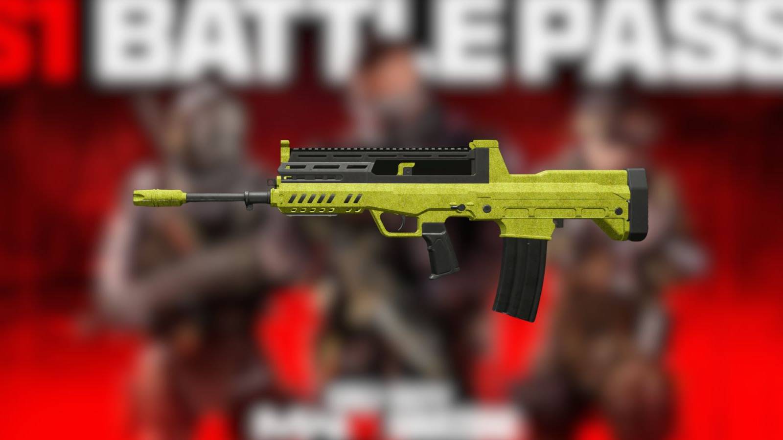 call of duty warzone dg-56