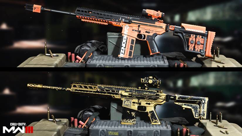 carbonize blackcell alternate blueprint