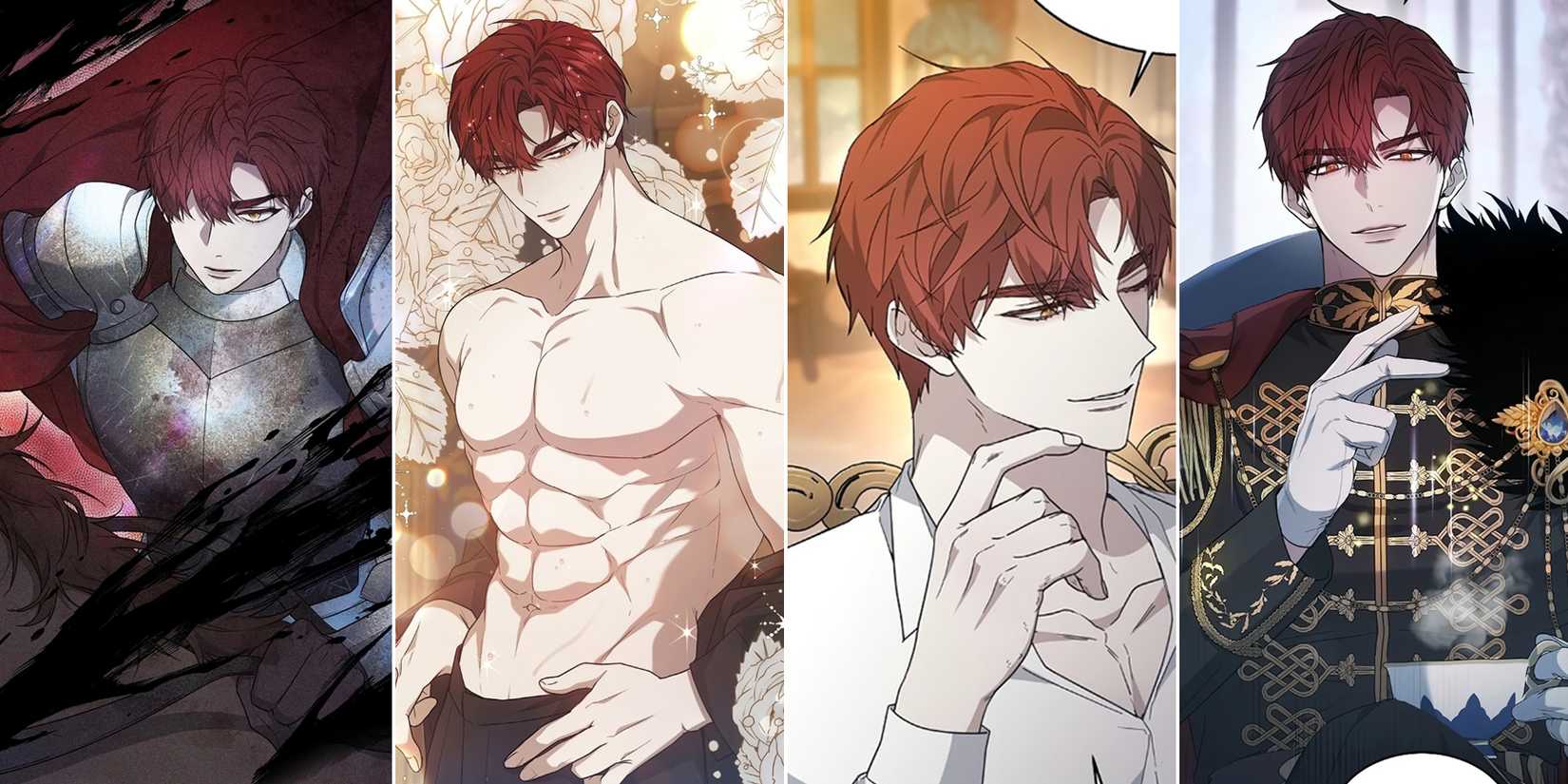 carlisle evaristo in the age of arrogance-2