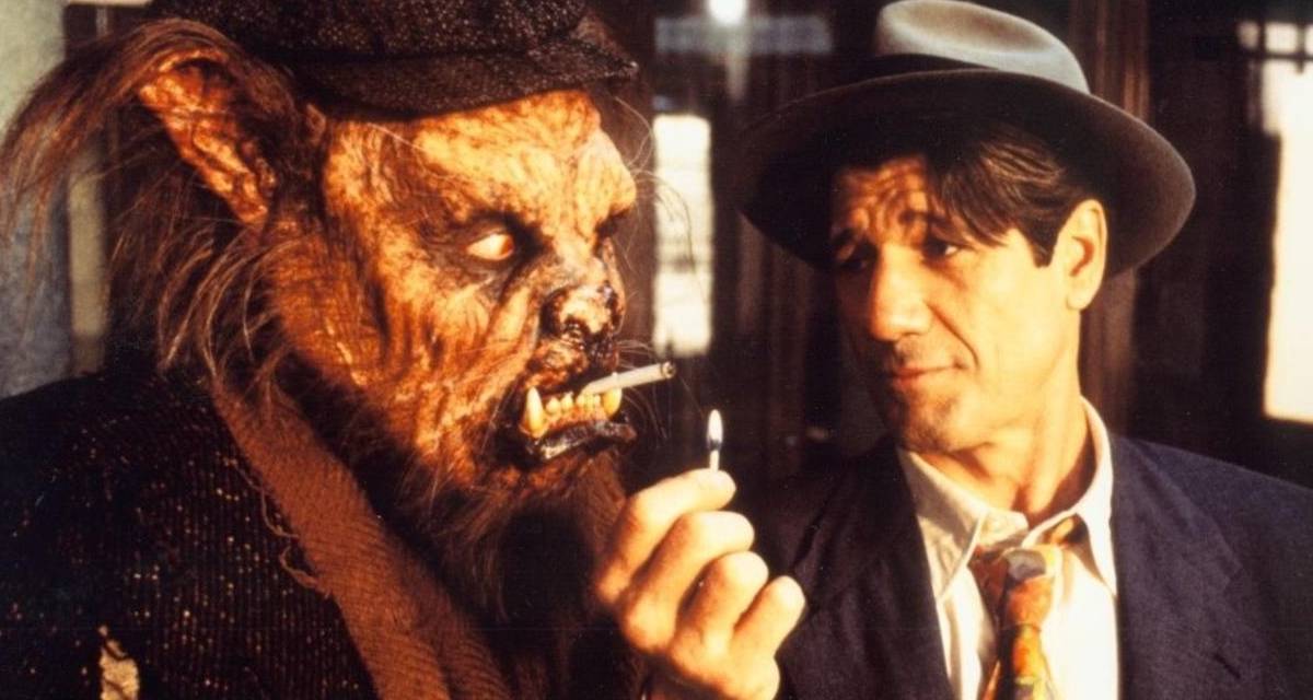 cast-a-deadly-spell Cropped