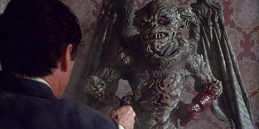 cast-deadly-spell Cropped