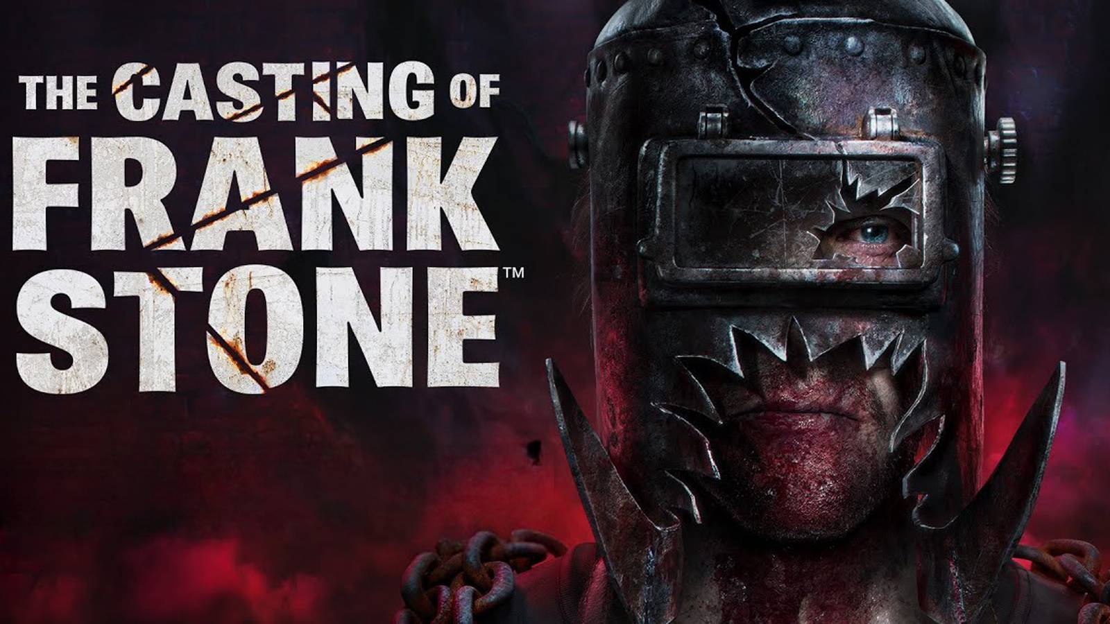 casting-of-frank-stone-cover