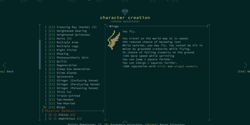 Caves of Qud