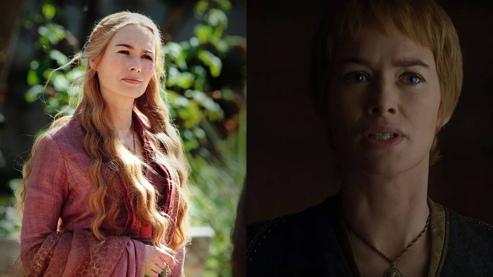 Cersei Lannister's Best Quotes