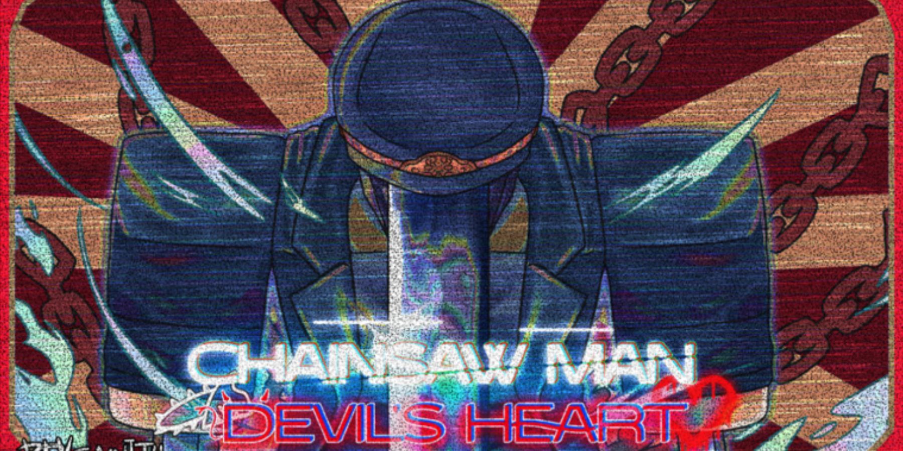 chainsaw-man-devils-heart-codes.jpg