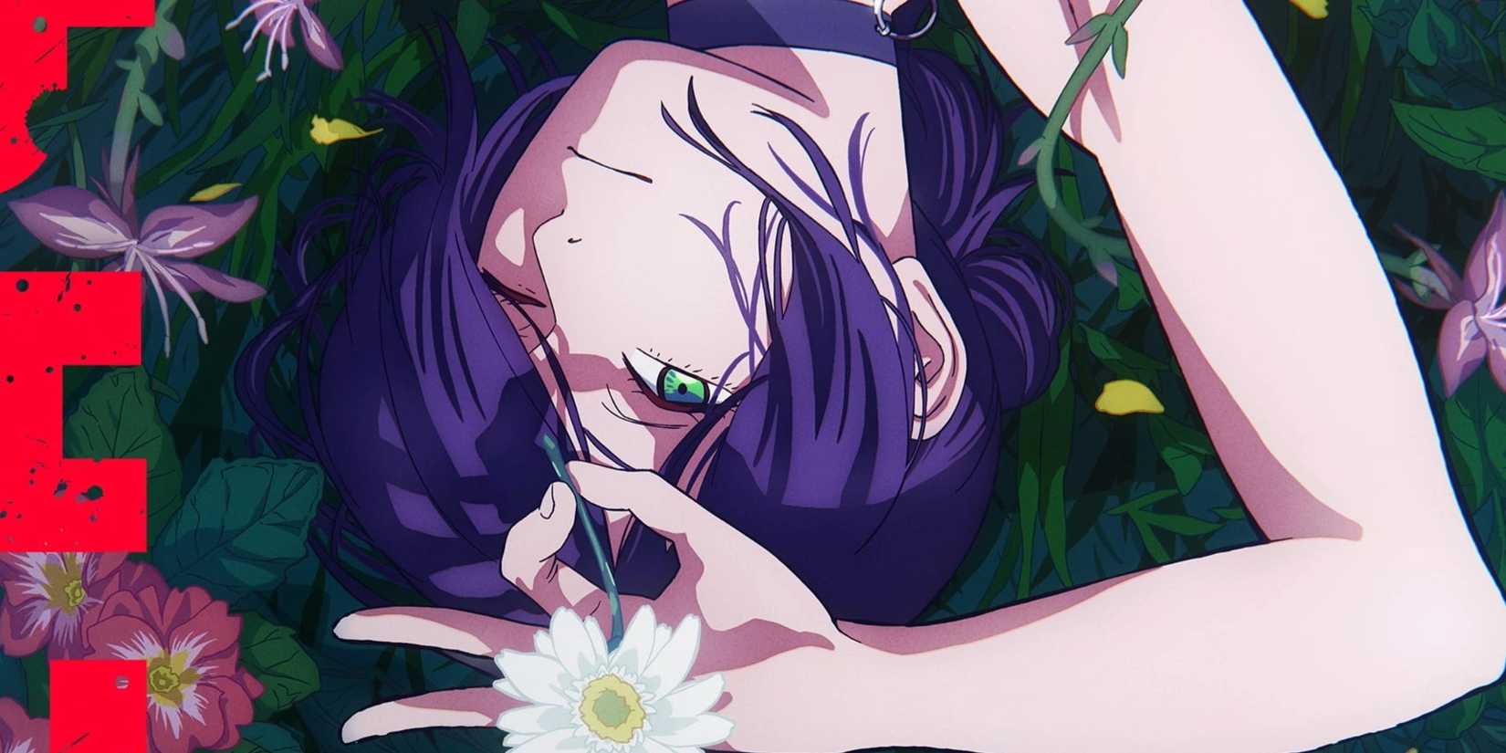 Fortnite Leak Teases Possible New Gameplay Feature Coming in Chapter 6 Season 2Fortnite Leak Teases Possible New Gameplay Feature Coming in Chapter 6 Season 2