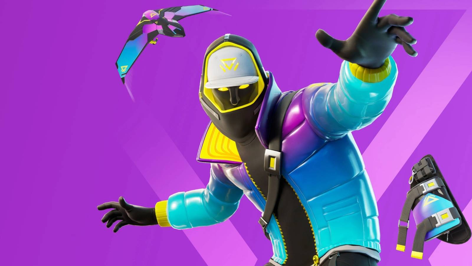 playstation plus pack 2023