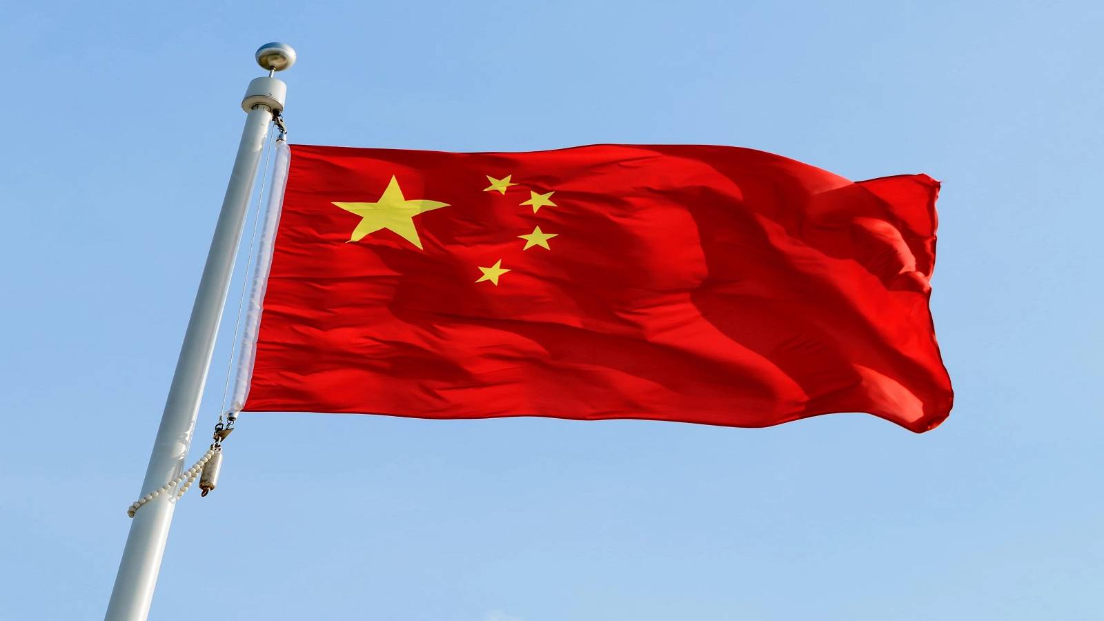 chinese-flag