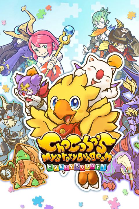chocobos-mystery-dungeon-cover
