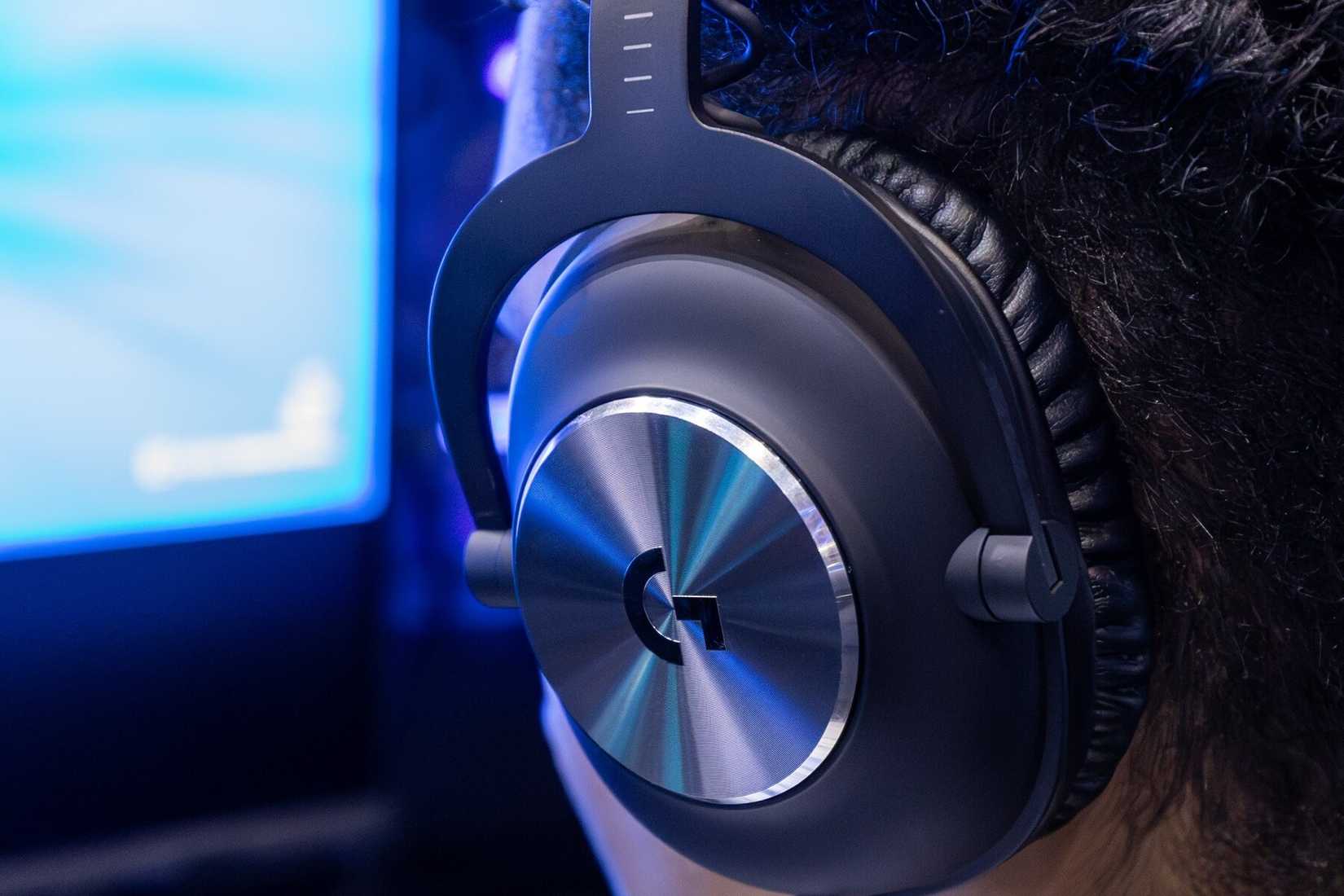 Choose a Comfortable PS5 Headset(1)