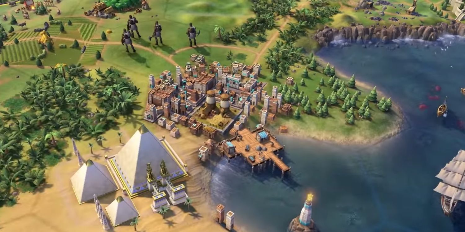 An Image of Civilization 6: fertility-rites