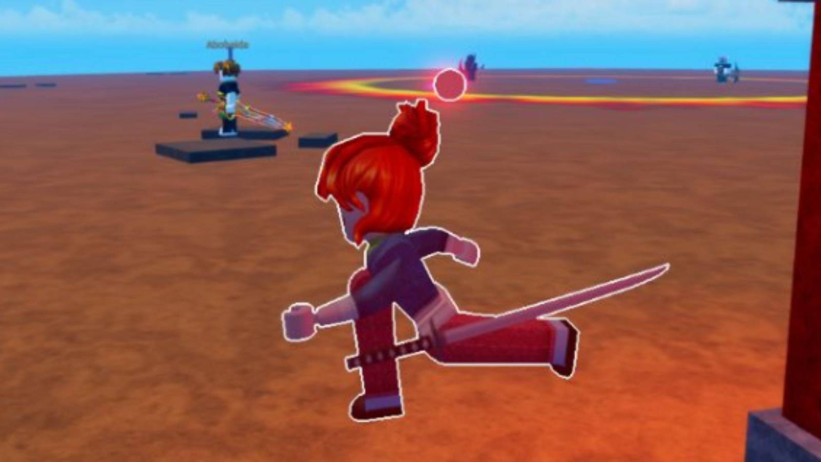 Roblox: How to Join a Clan in Blade Ball