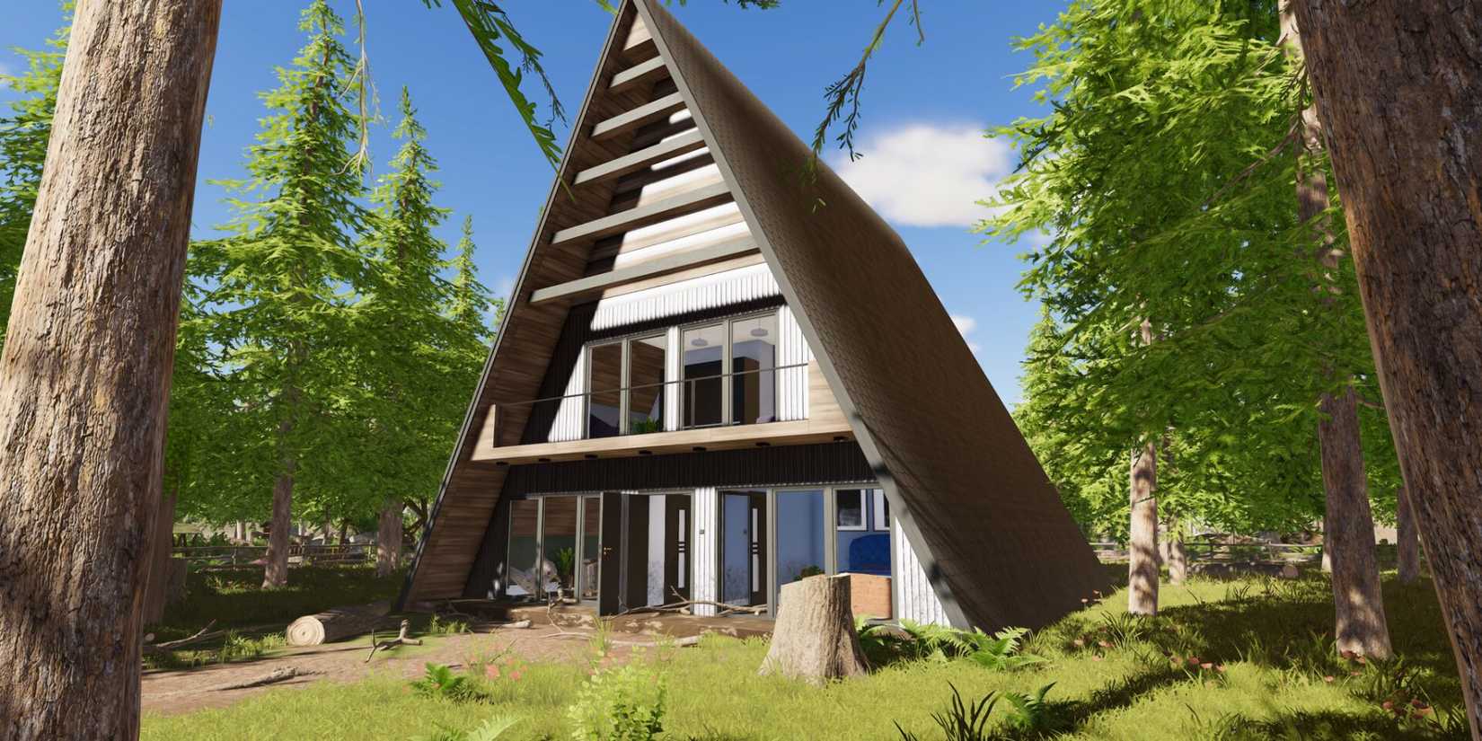 House Flipper 2: Best Perks, Ranked