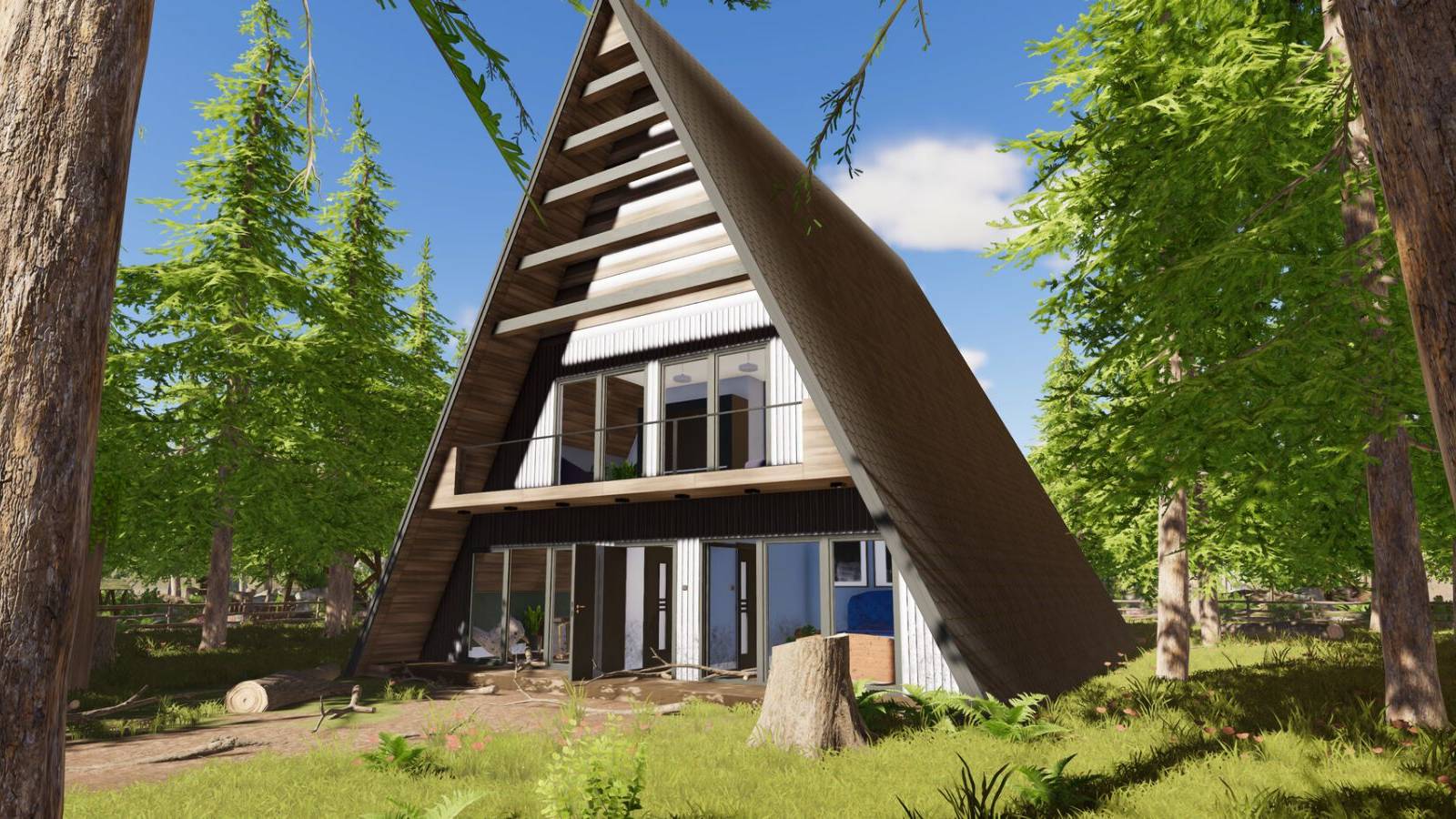 House Flipper 2: Best Perks, Ranked