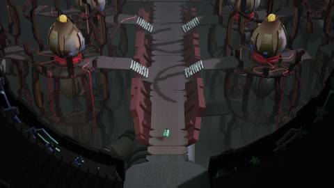 2023 The Game Awards Winner Falls to Record-Low Price on Steam