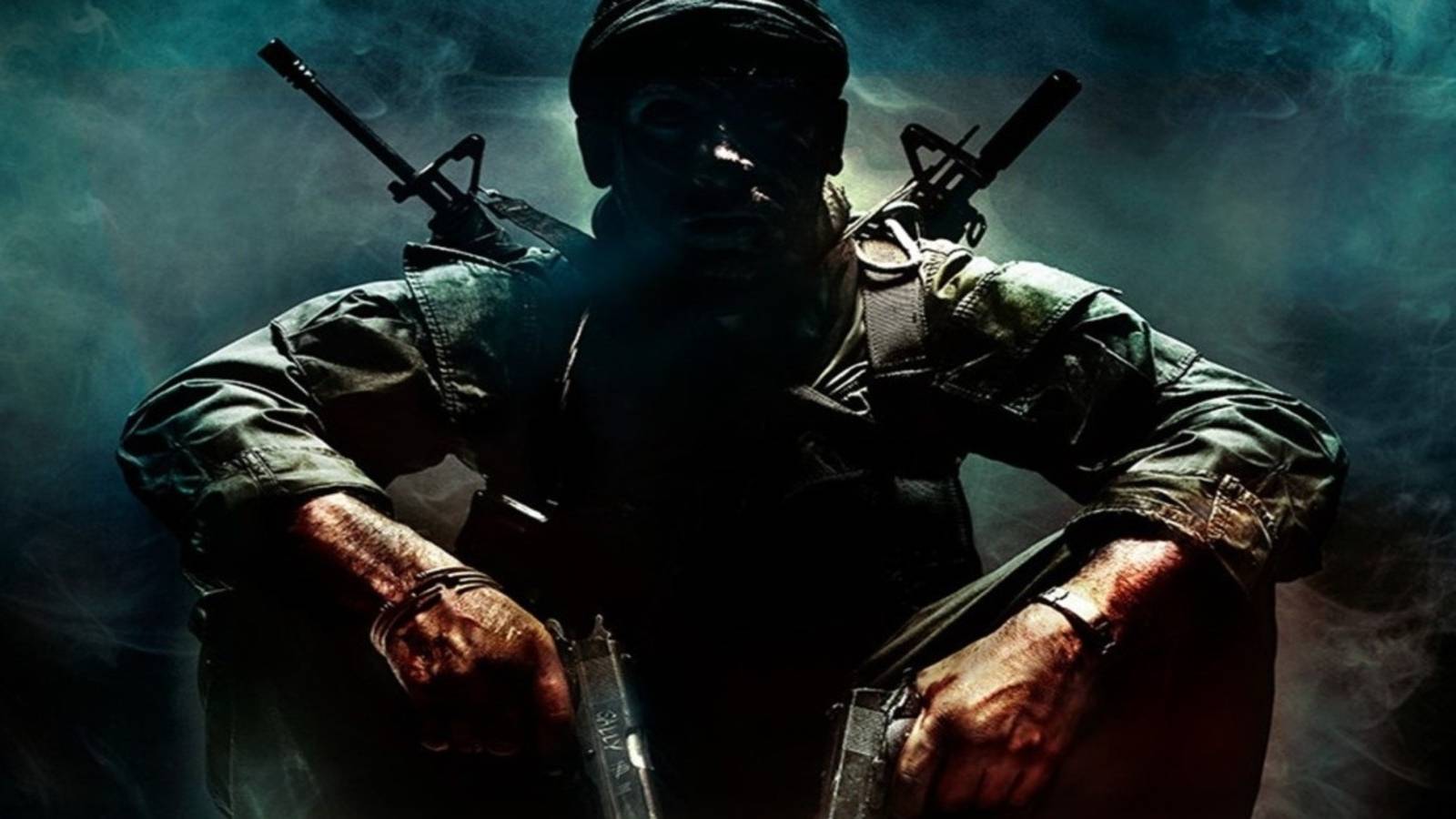 cod-black-ops-art-no-logo