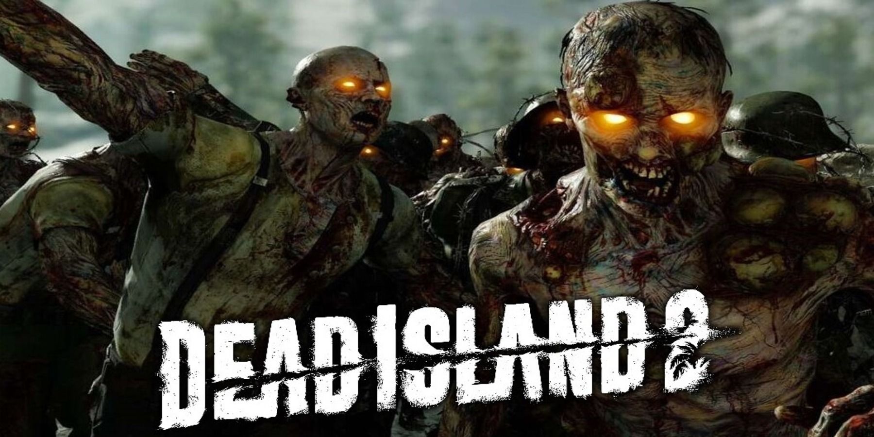 cod-bocw-zombies-dead-island-2