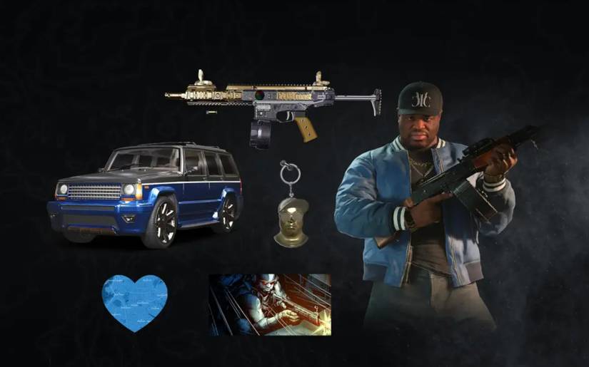 cod-hip-hop-hutch-bundle