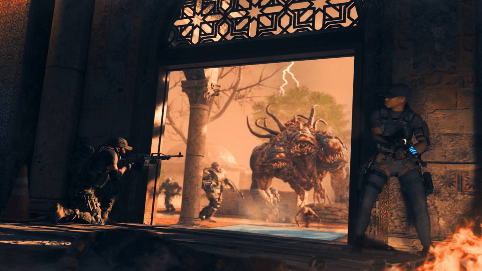 cod-modern-warfare-3-mega-abomination