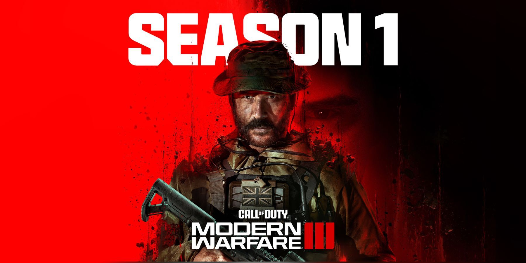 Call of Duty: Warzone Season 3 release date and time