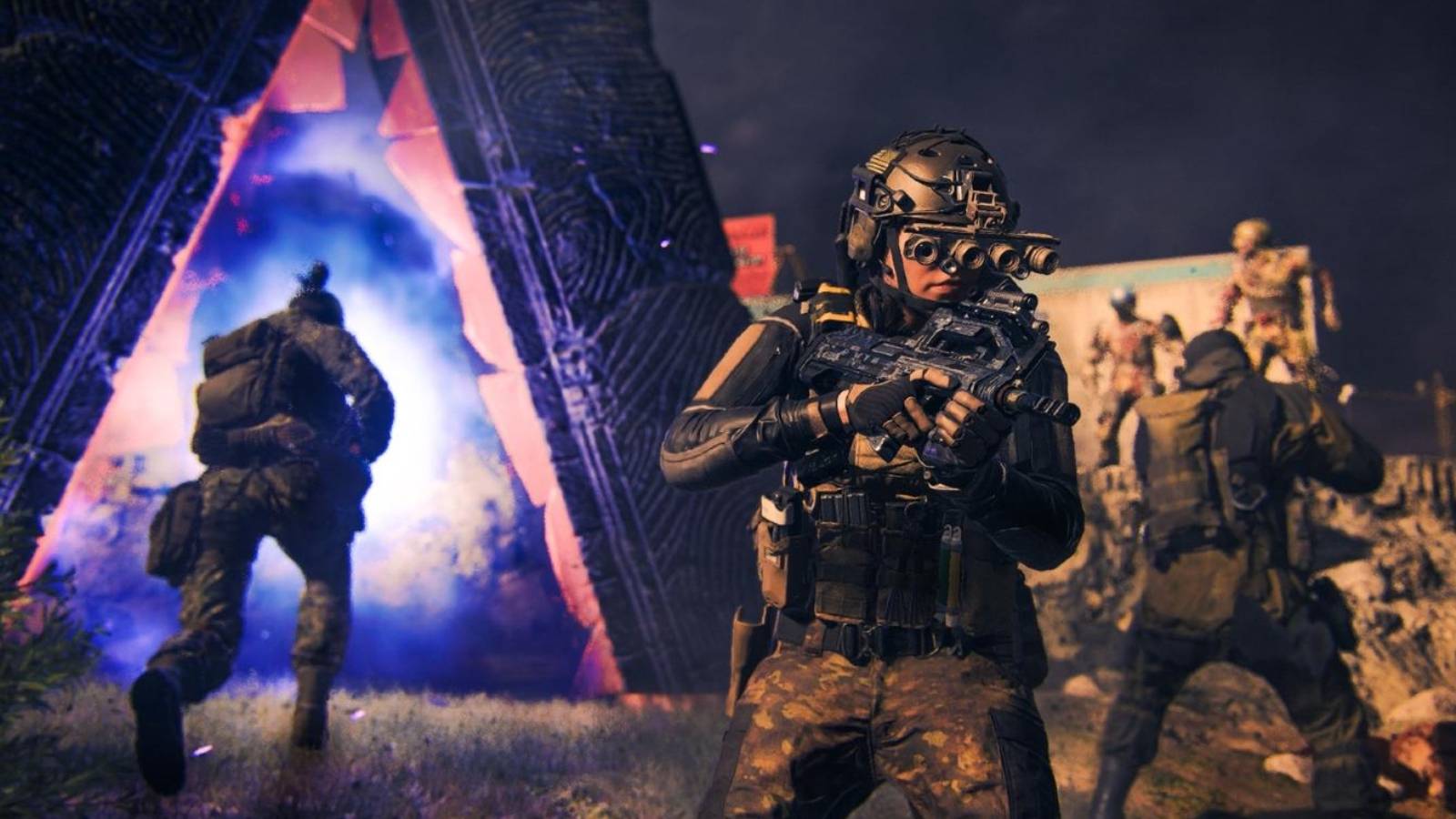 cod_mw3_zombies_handmade_christmas_gift_loot_box