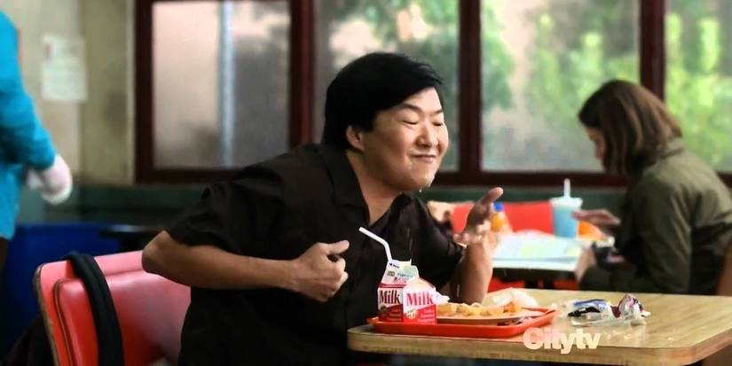 community-chang-lunch