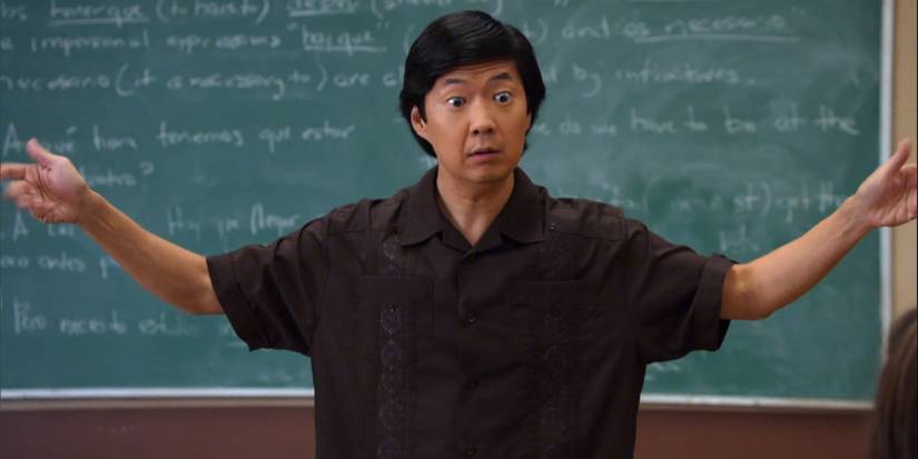 community-chang-teacher