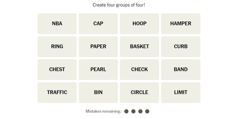 Connections-How-To-Play-Connections-New-York-Times-Solution-December-02-2023