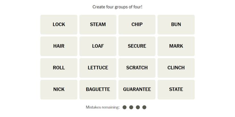 Connections-How-To-Play-Connections-New-York-Times-Solution-December-04-2023-01