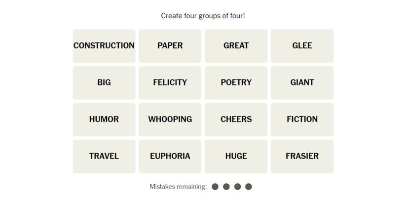 Connections-How-To-Play-Connections-New-York-Times-Solution-December-05-2023