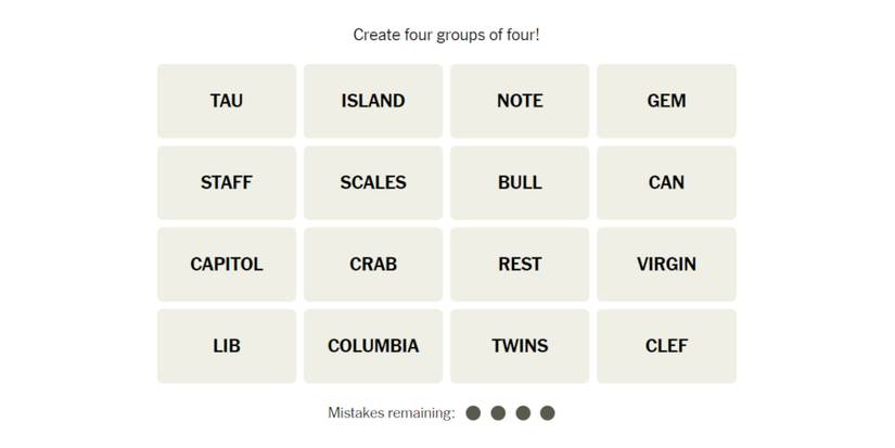 Connections-How-To-Play-Connections-New-York-Times-Solution-December-06-2023