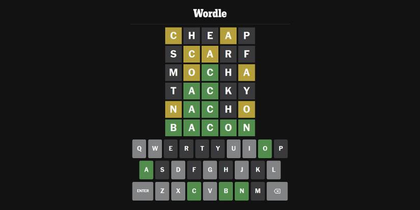 Connections-How-To-Play-New-York-Times-December-17-2023-01