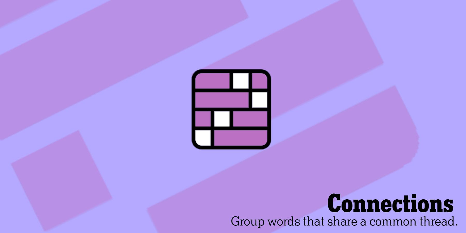 Wordle July 12 2025