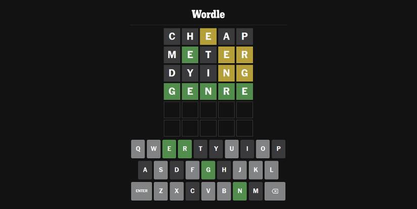 Connections-How-To-Play-Wordle-New-York-Times-Solution-December-02-2023